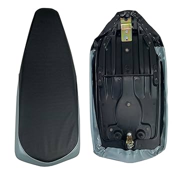 Amazon.com: Complete Seat for Large Frame ATV Quad Raptor